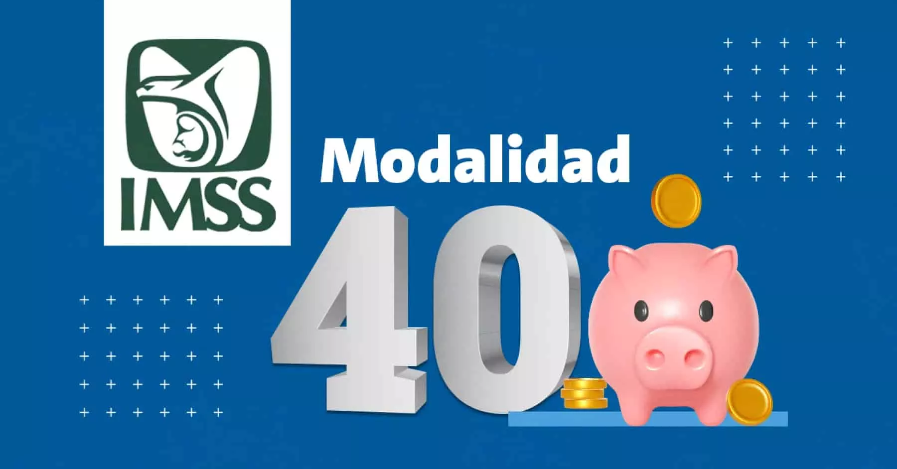 mod40