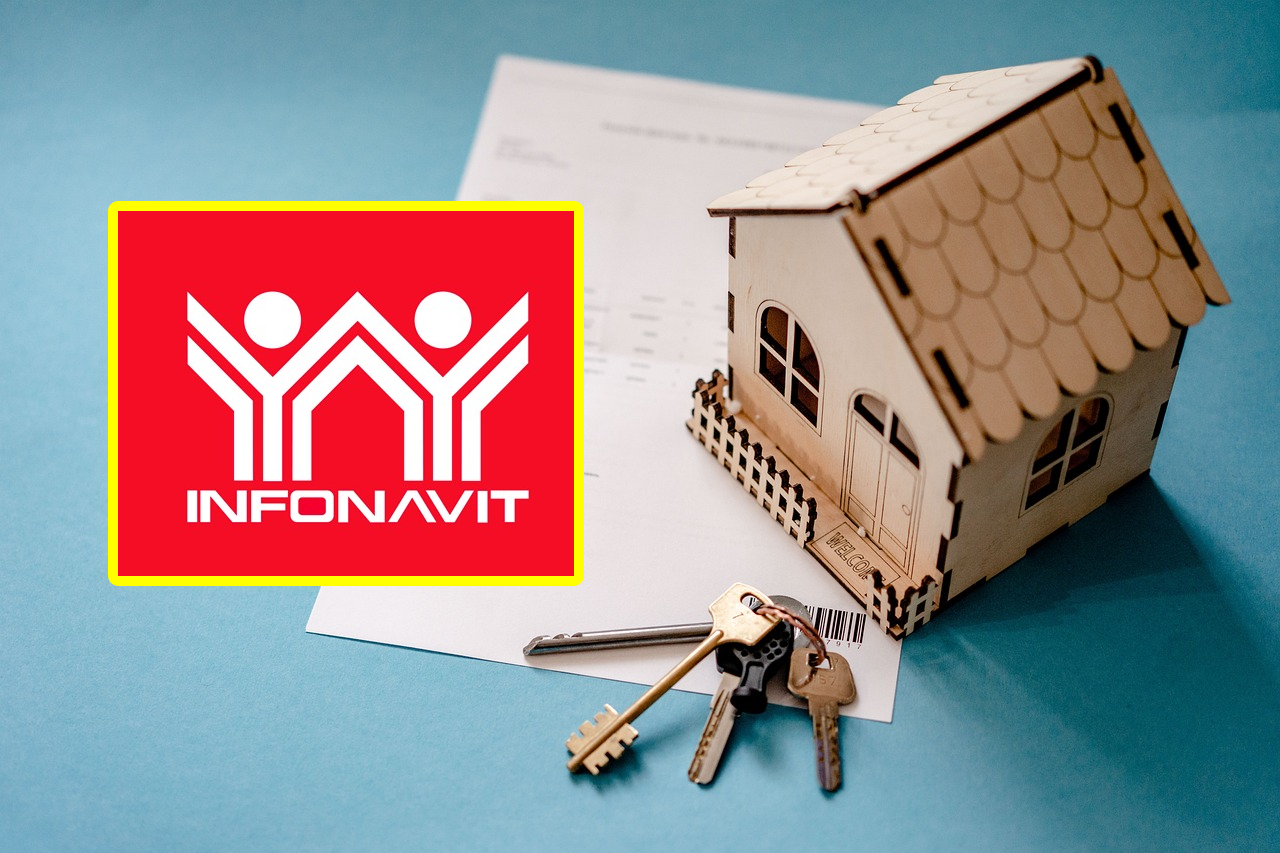 Infonavit