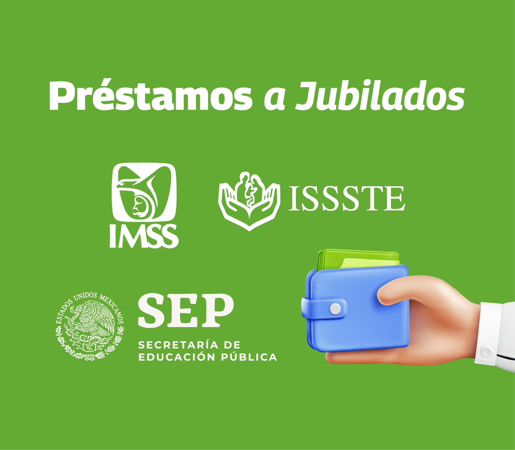 Imagen 4