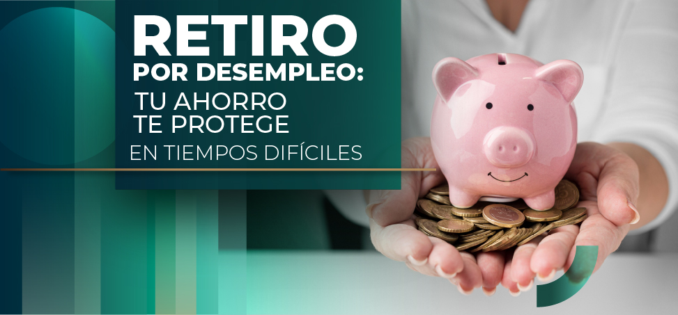 retiro